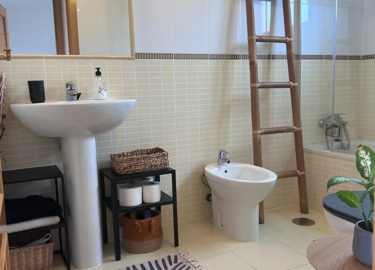 Holiday home Charming Casa In Majanicho Villa Lajares Spain